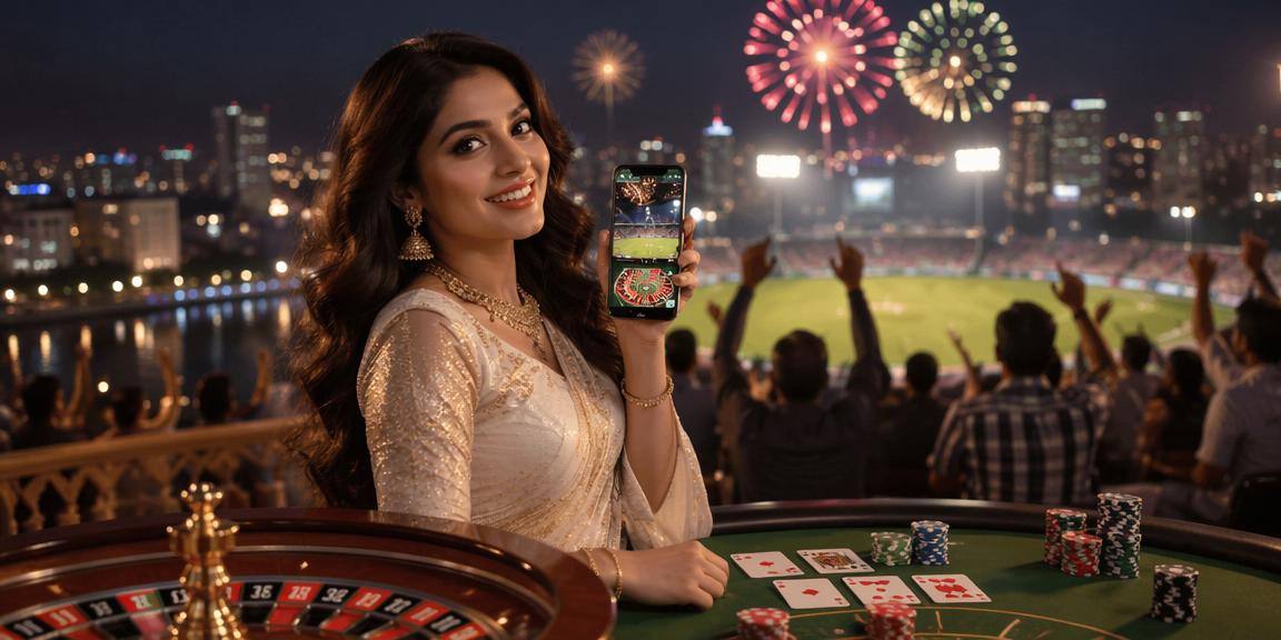 pm77 কেন খেলোয়াড়রা pm77 এ ফিরে আসে
