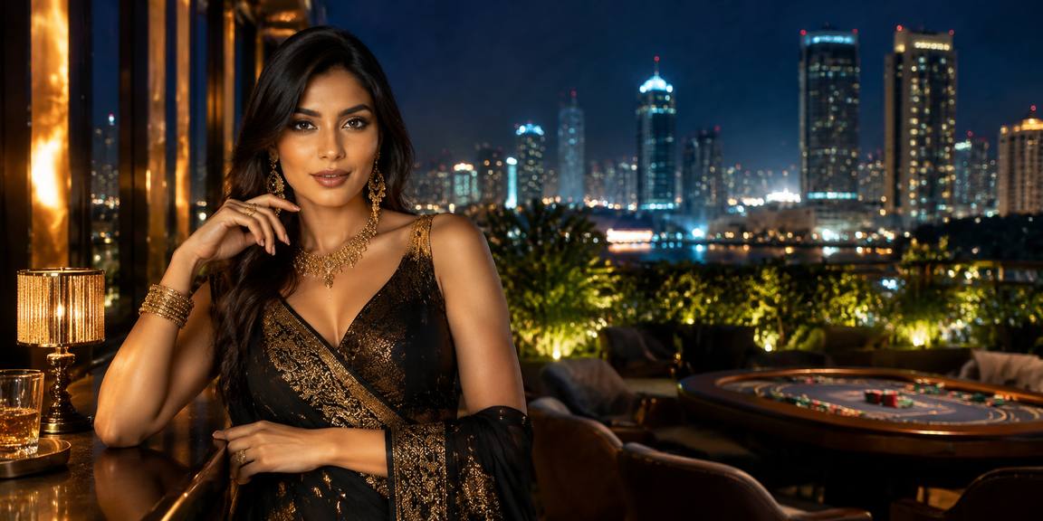 pm77 ফোন থেকে লবিতে ঢোকার সহজ পথ