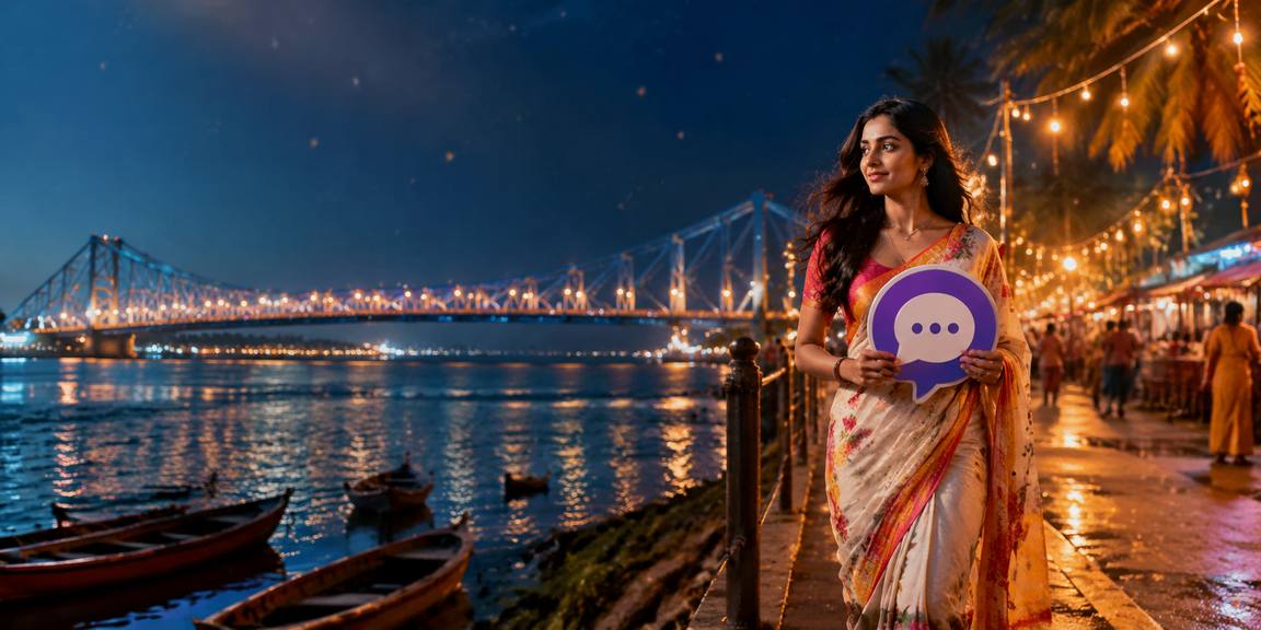 pm77 আপনার অ্যাকাউন্ট ওয়ালেট কীভাবে কাজ করে