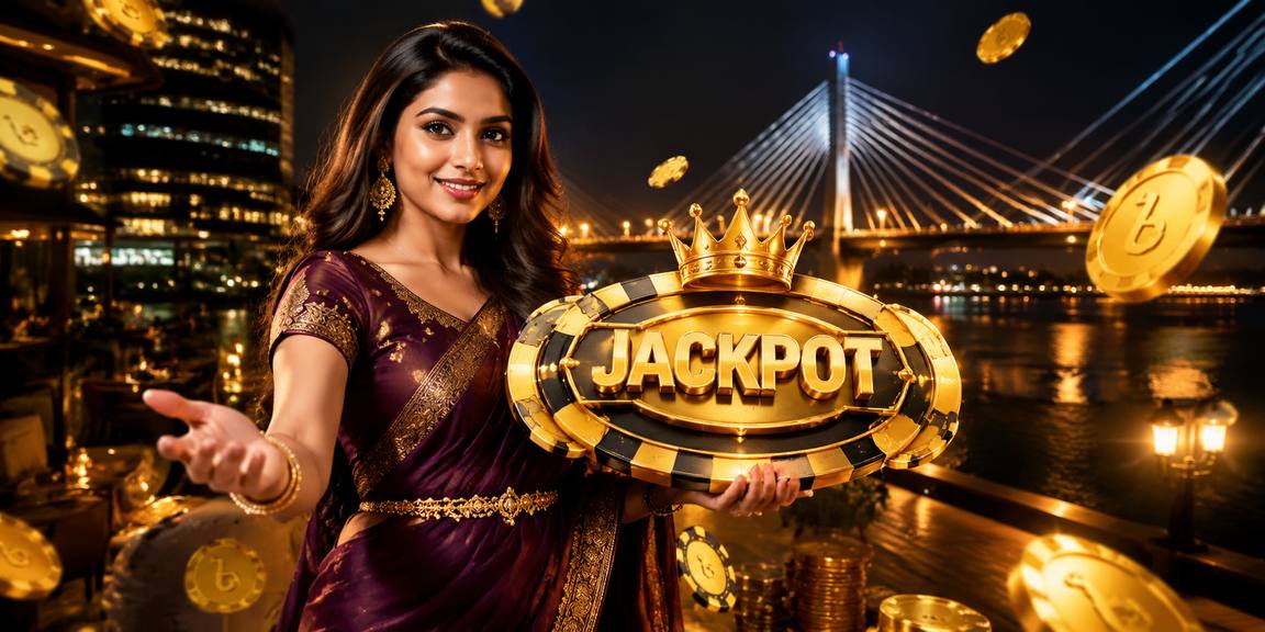 pm77 pm77 এর আইনি ভিত্তি স্বচ্ছতার সাথে