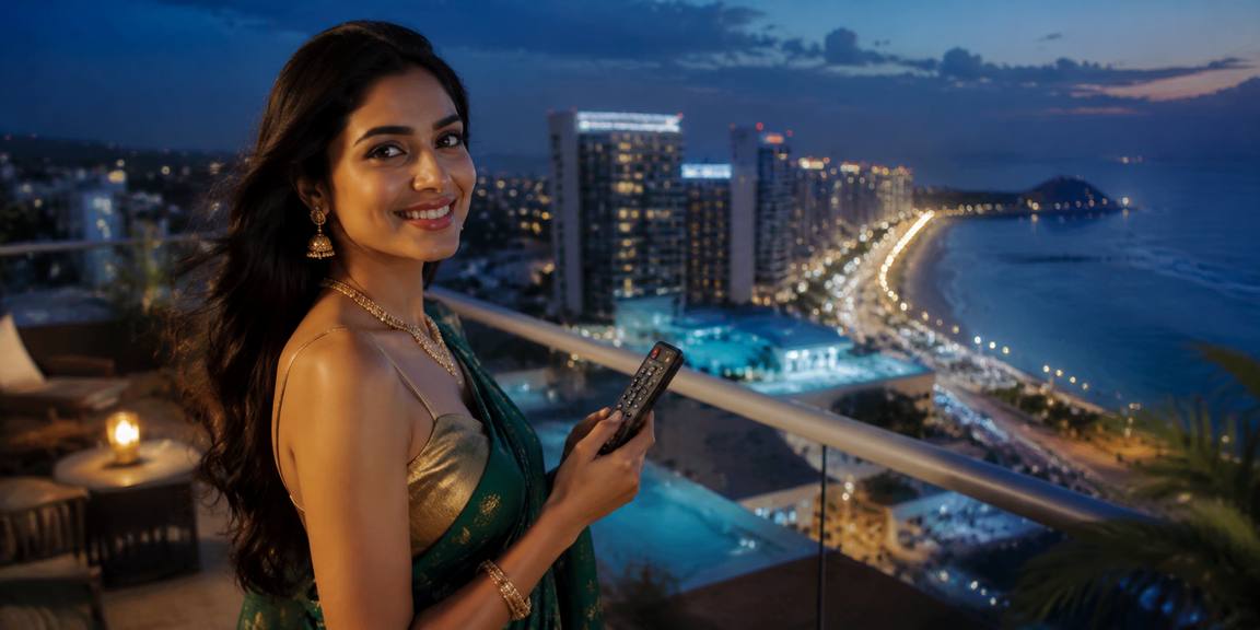 pm77 pm77-এ কী কী খেলতে পারবেন